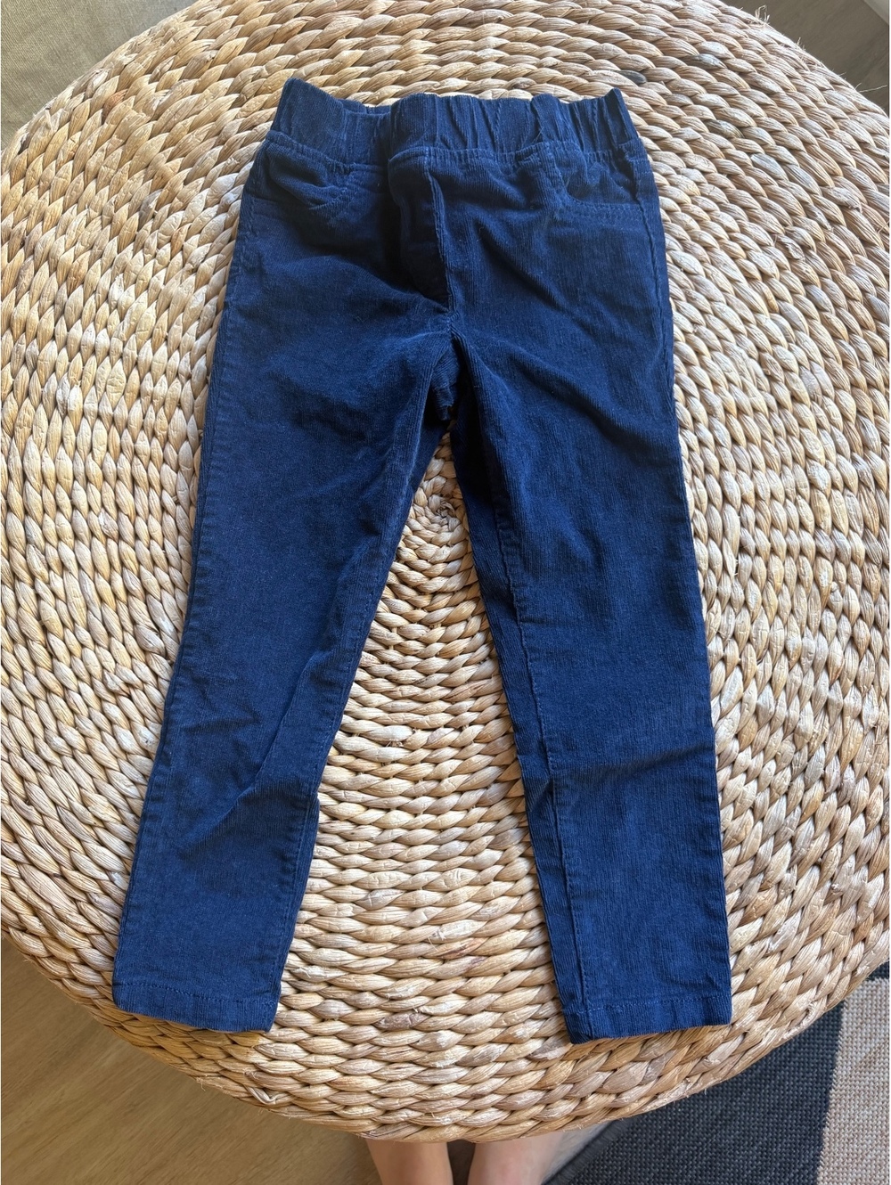 Mini Boden Pants Bundle - Picture 2 of 7